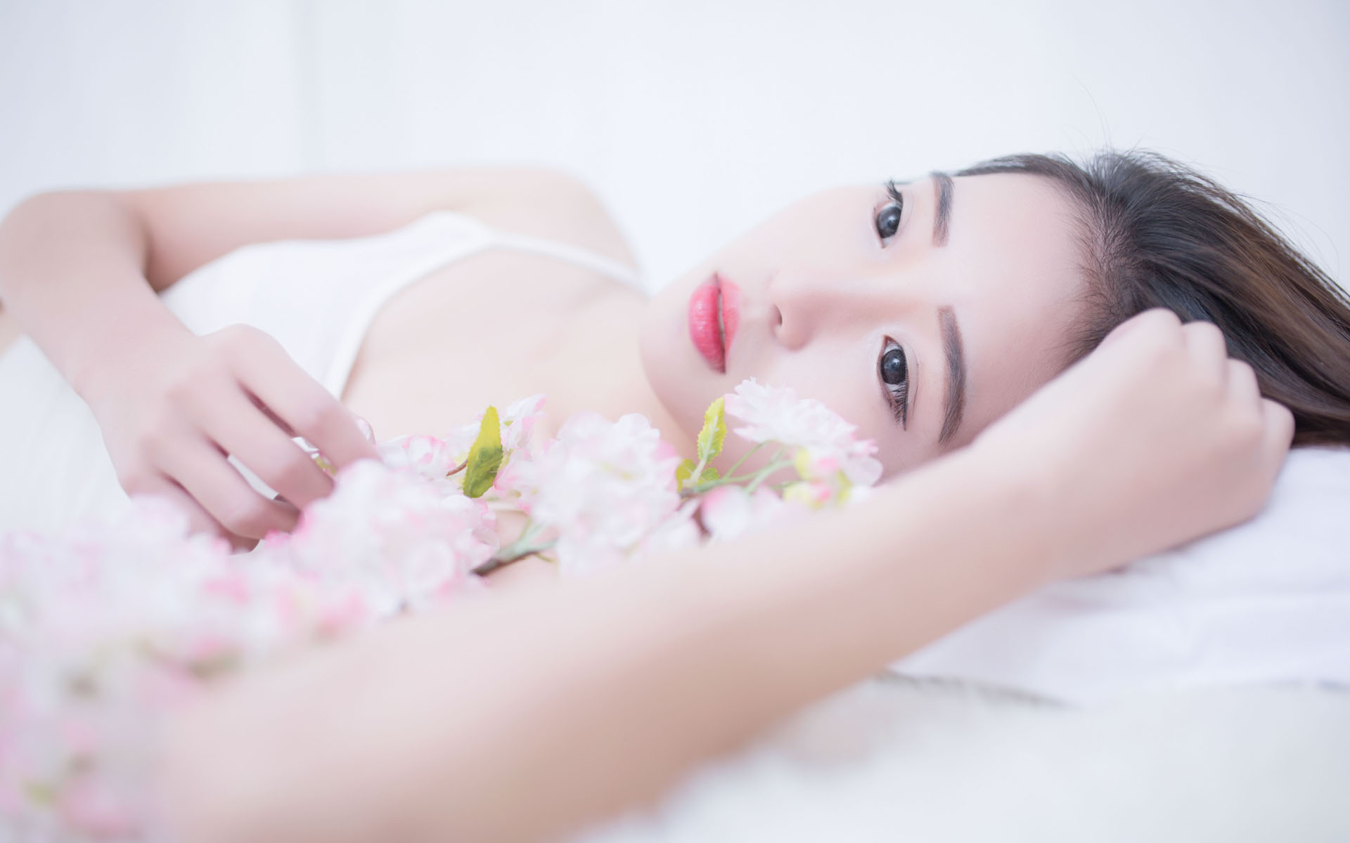 日韩手机在线观看91视频精品在线播放|黑人人妻av一区二区三|日韩最新在线不卡免费网址|久久看高清国产伦理一区|538在线精品视频观看|精品一区精品一区粉嫩|欧美日韩亚洲国产天堂|两城一日：一位俄罗斯奶奶的黑河日常